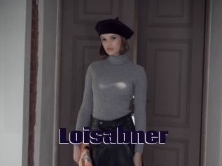 Loisabner