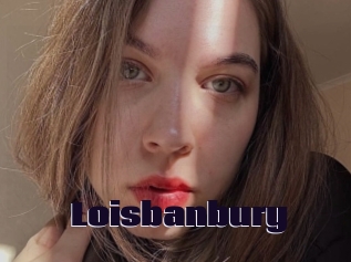 Loisbanbury