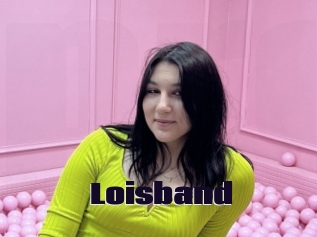 Loisband