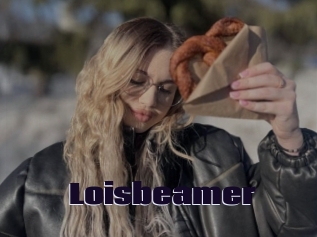 Loisbeamer