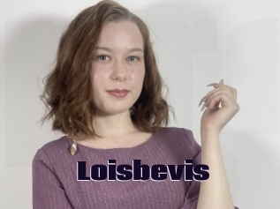 Loisbevis