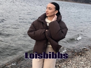 loisbibbs Prolap Sex
