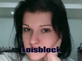 Loisblock