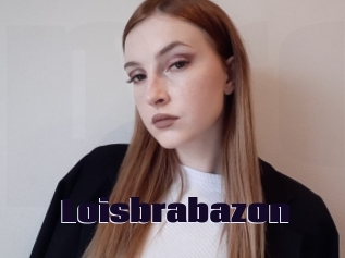 Loisbrabazon