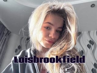 Loisbrookfield