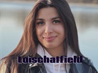 Loischatfield