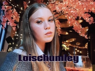 Loischumley