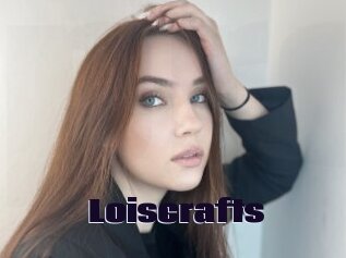 Loiscrafts