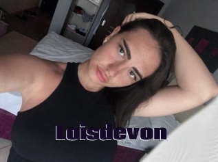 Loisdevon