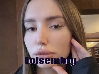 Loisembry