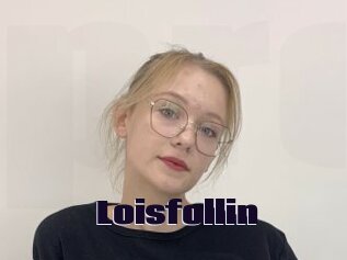 Loisfollin