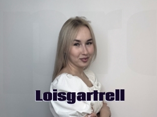 Loisgartrell