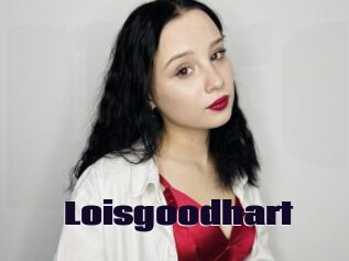Loisgoodhart