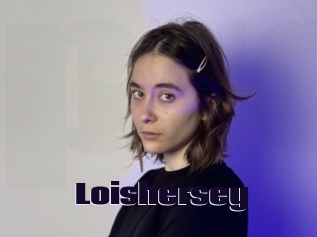 Loishersey