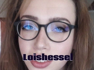 Loishessel