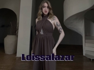 Loissalazar