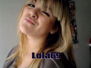 Lola69