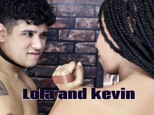 Lola_and_kevin