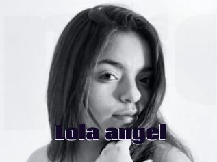 Lola_angel