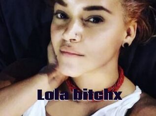 Lola_bitchx