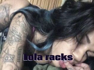Lola_racks