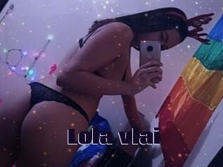 Lola_vlai
