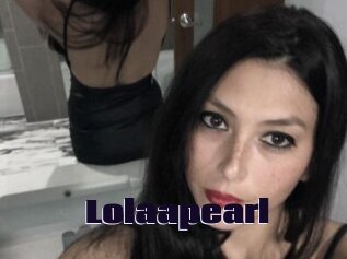 Lolaapearl