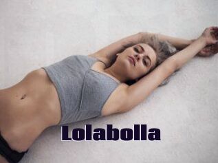Lolabolla