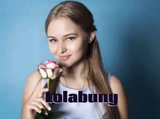 Lolabuny