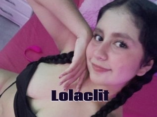 Lolaclit