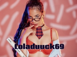 Loladuuck69