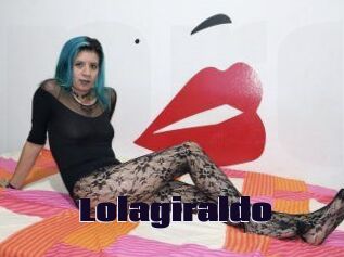 Lolagiraldo
