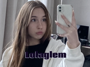 Lolaglem