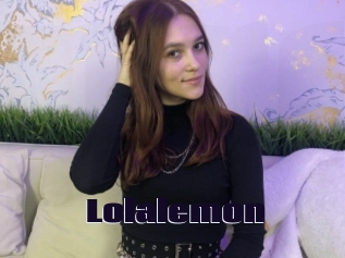 Lolalemon