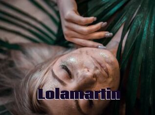 Lolamartin