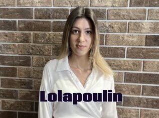 Lolapoulin