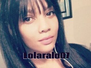 Lolaralo07