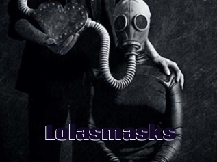 Lolasmasks