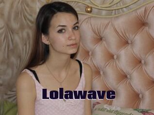 Lolawave