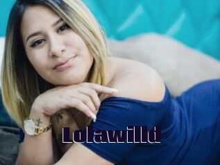 Lolawilld