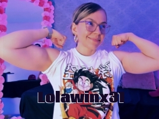 Lolawinx31