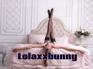 Lolaxxbunny