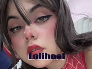 Lolihoot