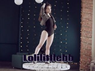 Lolilittlebb