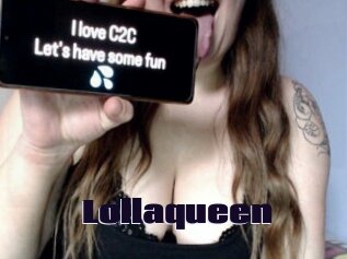 Lollaqueen