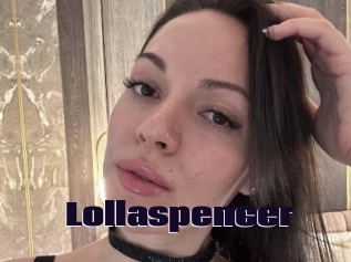 Lollaspencer