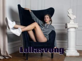 Lollasvong