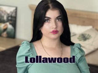 Lollawood