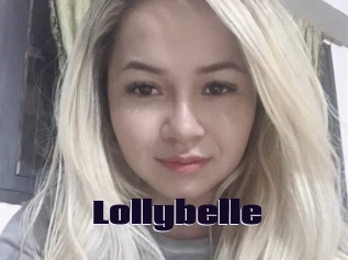 Lollybelle