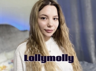 Lollymolly